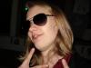 Gitte