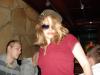 Gitte