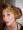 Miss-Muff