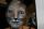Frk. Evil Monkey